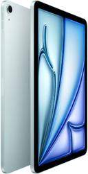 https://cdn.reebelo.com/pim/products/P-IPADAIR11INCHM32025/BLU-image-1.jpg