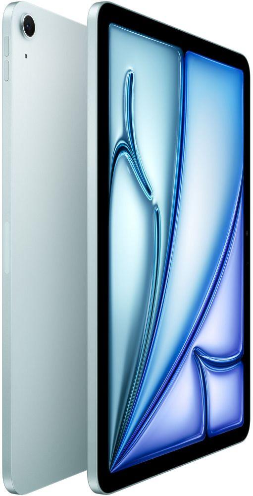 https://cdn.reebelo.com/pim/products/P-IPADAIR11INCHM32025/BLU-image-1.jpg