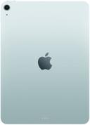 https://cdn.reebelo.com/pim/products/P-IPADAIR11INCHM32025/BLU-image-2.jpg