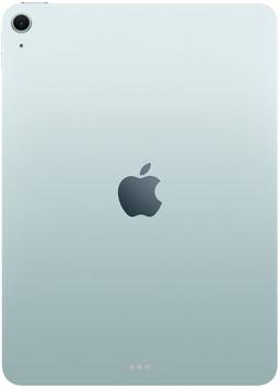 iPad Air M3 (2025) 11-inch - 128GB - WiFi - Blue