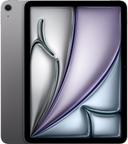 iPad Air M3 (2025) 11-inch in Space Grey in Excellent condition