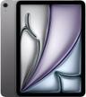 iPad Air M3 (2025) 11-inch - 512GB - WiFi - Space Grey