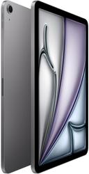 https://cdn.reebelo.com/pim/products/P-IPADAIR11INCHM32025/SPA-image-1.jpg