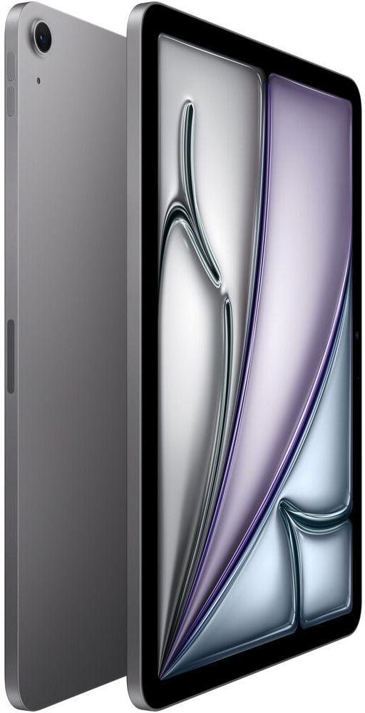 https://cdn.reebelo.com/pim/products/P-IPADAIR11INCHM32025/SPA-image-1.jpg