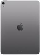 https://cdn.reebelo.com/pim/products/P-IPADAIR11INCHM32025/SPA-image-2.jpg