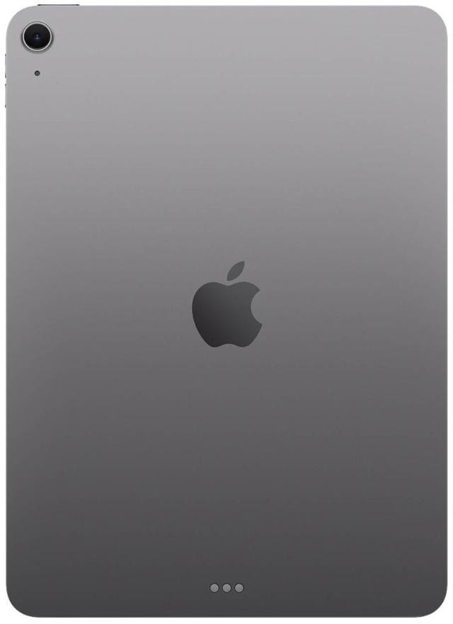 https://cdn.reebelo.com/pim/products/P-IPADAIR11INCHM32025/SPA-image-2.jpg