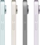 https://cdn.reebelo.com/pim/products/P-IPADAIR11INCHM32025/SPA-image-3.jpg