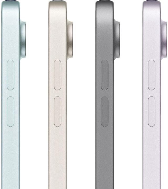 https://cdn.reebelo.com/pim/products/P-IPADAIR11INCHM32025/SPA-image-3.jpg