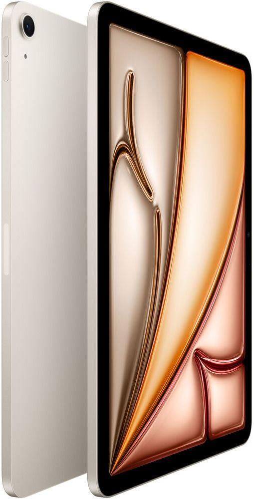 Refurbished iPad Air M3 (2025) 11-inch - Reebelo US