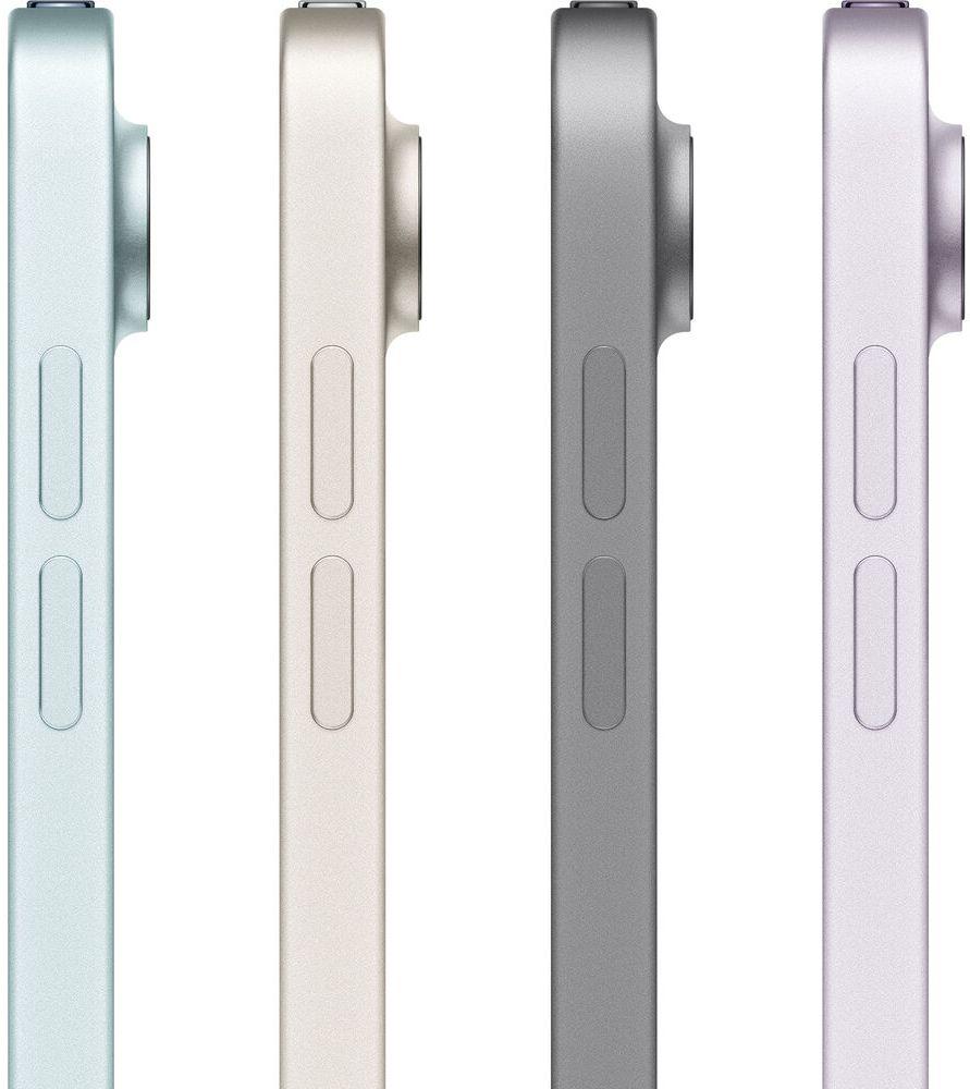 Refurbished iPad Air M3 (2025) 11-inch - Reebelo US