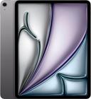 iPad Air M2 (2024) 13-inch  in Space Grey in Premium condition