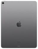 https://cdn.reebelo.com/pim/products/P-IPADAIR13INCHM22024/SPA-image-1.jpg