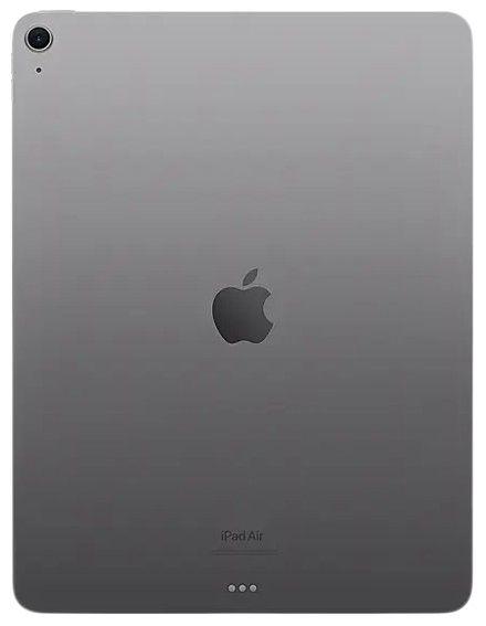 https://cdn.reebelo.com/pim/products/P-IPADAIR13INCHM22024/SPA-image-1.jpg