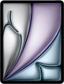 https://cdn.reebelo.com/pim/products/P-IPADAIR13INCHM22024/SPA-image-2.jpg