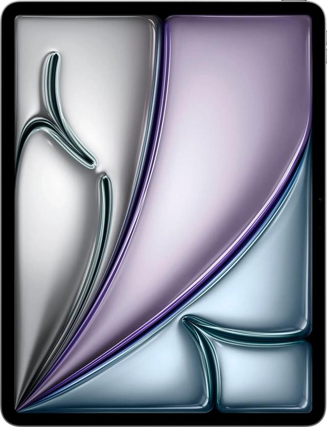 https://cdn.reebelo.com/pim/products/P-IPADAIR13INCHM22024/SPA-image-2.jpg