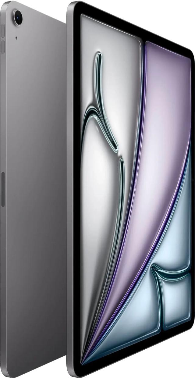 https://cdn.reebelo.com/pim/products/P-IPADAIR13INCHM22024/SPA-image-3.jpg