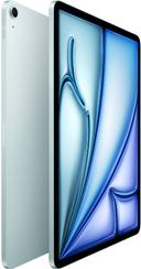 https://cdn.reebelo.com/pim/products/P-IPADAIR13INCHM32025/BLU-image-1.jpg
