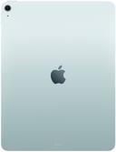 https://cdn.reebelo.com/pim/products/P-IPADAIR13INCHM32025/BLU-image-2.jpg