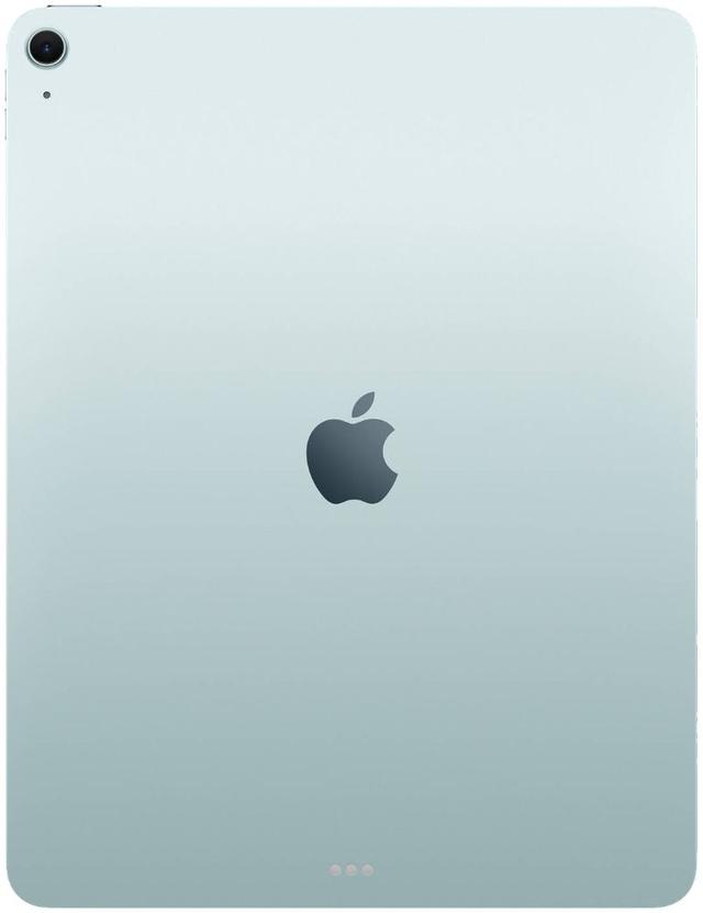 https://cdn.reebelo.com/pim/products/P-IPADAIR13INCHM32025/BLU-image-2.jpg