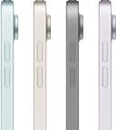 https://cdn.reebelo.com/pim/products/P-IPADAIR13INCHM32025/BLU-image-3.jpg