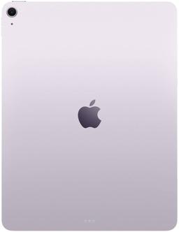 iPad Air M3 (2025) 13-inch - 128GB - WiFi - Purple