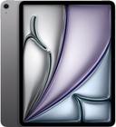 iPad Air M3 (2025) 13-inch in Space Grey in Acceptable condition