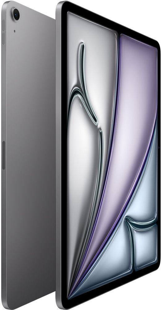 https://cdn.reebelo.com/pim/products/P-IPADAIR13INCHM32025/SPA-image-1.jpg
