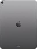 https://cdn.reebelo.com/pim/products/P-IPADAIR13INCHM32025/SPA-image-2.jpg