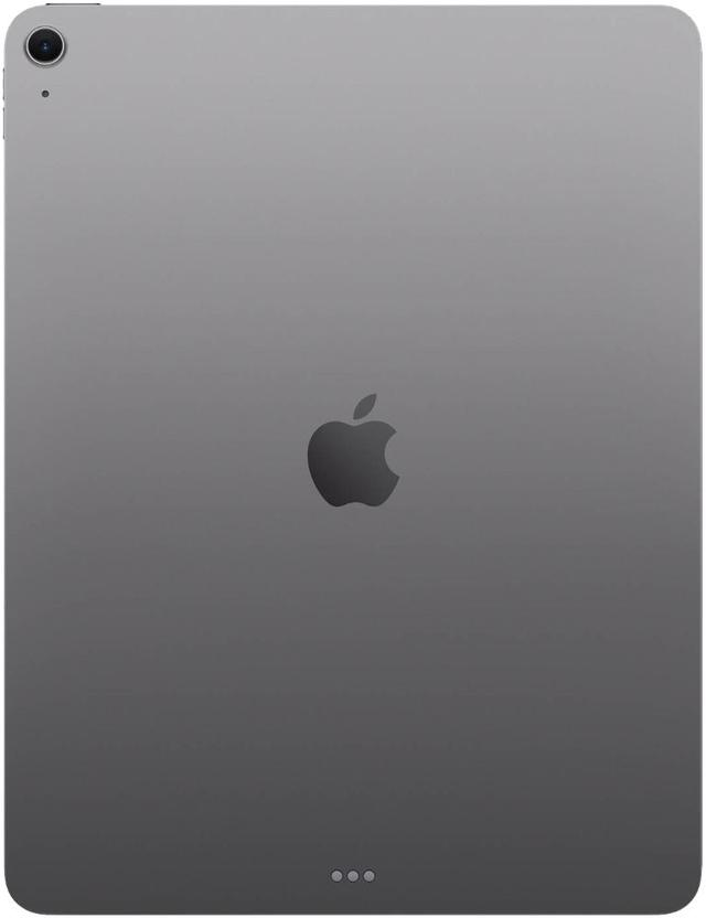 https://cdn.reebelo.com/pim/products/P-IPADAIR13INCHM32025/SPA-image-2.jpg
