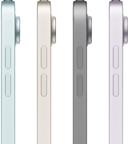 https://cdn.reebelo.com/pim/products/P-IPADAIR13INCHM32025/SPA-image-3.jpg