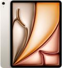 iPad Air M3 (2025) 13-inch in Starlight in Premium condition