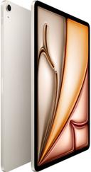 https://cdn.reebelo.com/pim/products/P-IPADAIR13INCHM32025/STA-image-1.jpg