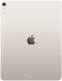https://cdn.reebelo.com/pim/products/P-IPADAIR13INCHM32025/STA-image-2.jpg