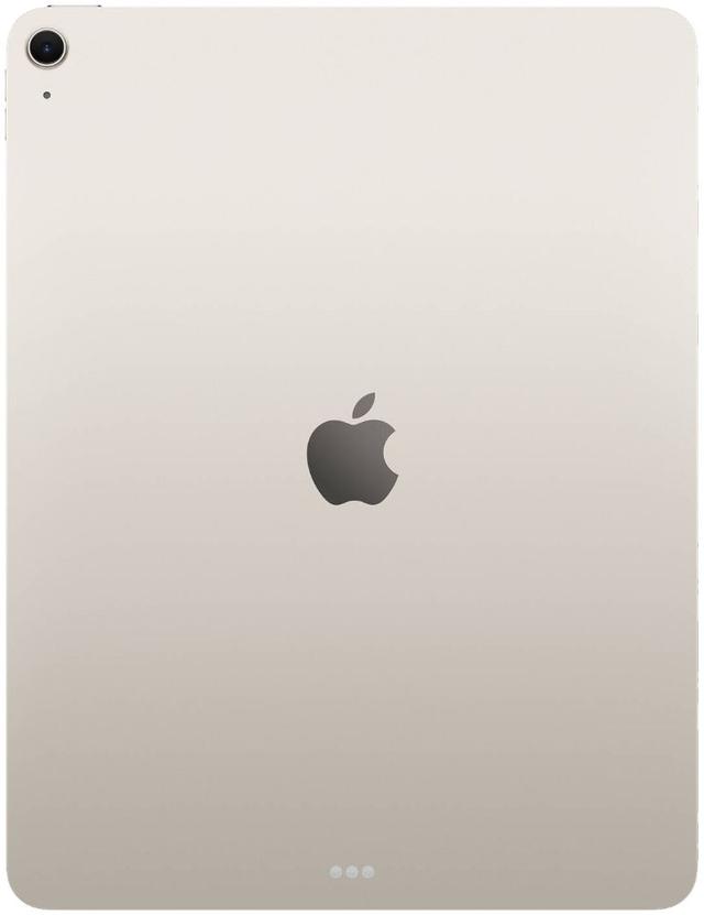 https://cdn.reebelo.com/pim/products/P-IPADAIR13INCHM32025/STA-image-2.jpg
