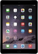 https://cdn.reebelo.com/pim/products/P-IPADAIR22014/SPA-image-1.jpg