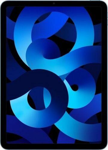 iPad Air 10.9-inch (2022) 5th Gen - 64GB - Cellular + WiFi - Blue