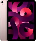 iPad Air 5th Gen (2022) 10.9-inch in Pink in Excellent condition