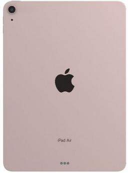 iPad Air 10.9-inch (2022) 5th Gen - 64GB - Cellular + WiFi - Pink