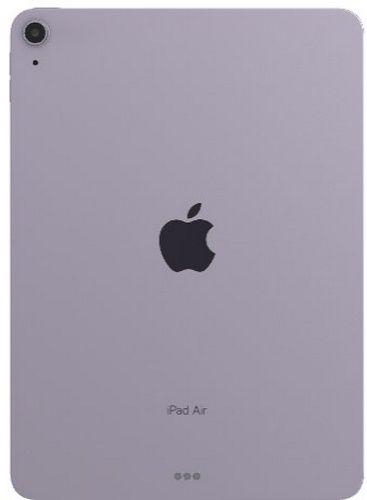 iPad Air 10.9-inch (2022) 5th Gen - 64GB - Cellular + WiFi - Purple