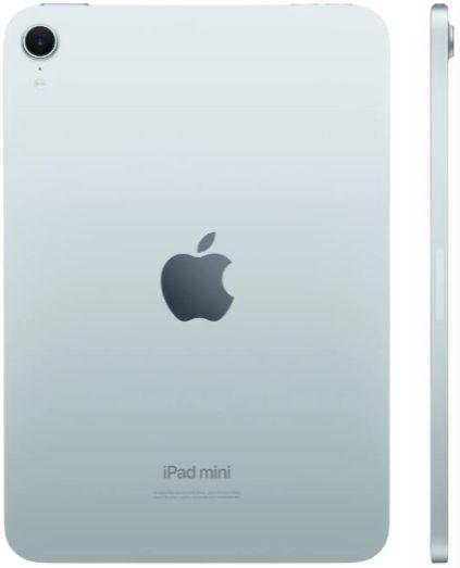 https://cdn.reebelo.com/pim/products/P-IPADMINI72024/BLU-image-1.jpg