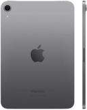 https://cdn.reebelo.com/pim/products/P-IPADMINI72024/SPA-image-1.jpg