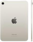 https://cdn.reebelo.com/pim/products/P-IPADMINI72024/STA-image-1.jpg