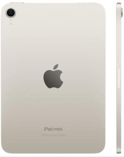 https://cdn.reebelo.com/pim/products/P-IPADMINI72024/STA-image-1.jpg