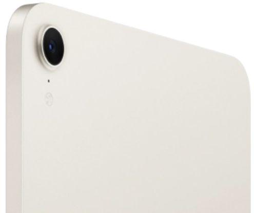 https://cdn.reebelo.com/pim/products/P-IPADMINI72024/STA-image-2.jpg