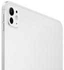 https://cdn.reebelo.com/pim/products/P-IPADPRO112024/SIL-image-3.jpg