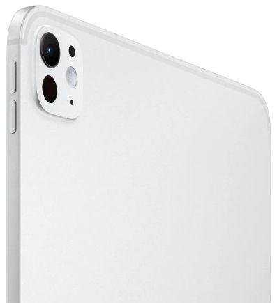 https://cdn.reebelo.com/pim/products/P-IPADPRO112024/SIL-image-3.jpg