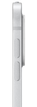 https://cdn.reebelo.com/pim/products/P-IPADPRO112024/SIL-image-4.jpg