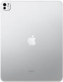 https://cdn.reebelo.com/pim/products/P-IPADPRO132024/SIL-image-3.jpg