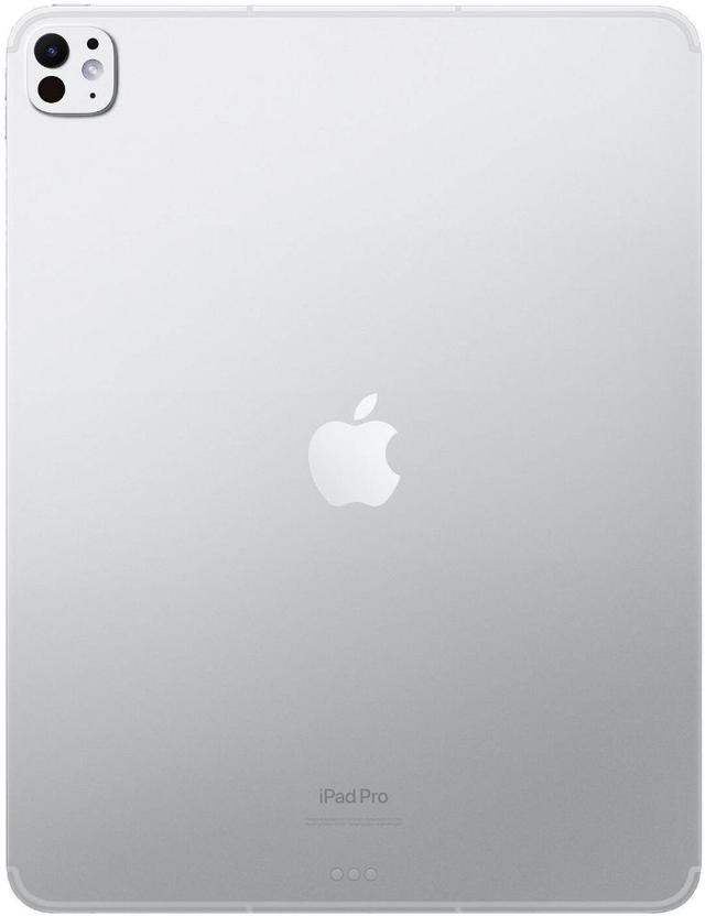 https://cdn.reebelo.com/pim/products/P-IPADPRO132024/SIL-image-3.jpg