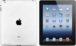 iPad 2 (2011) (OLD)